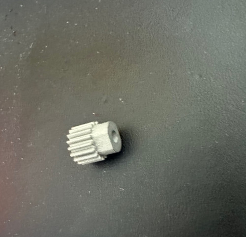 Metall passend für husqvarna - passend,