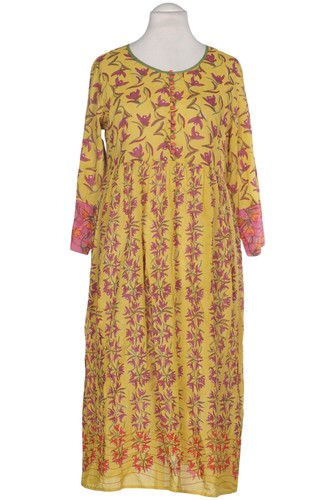 Gudrun sjödén kleid damen - sjödén,