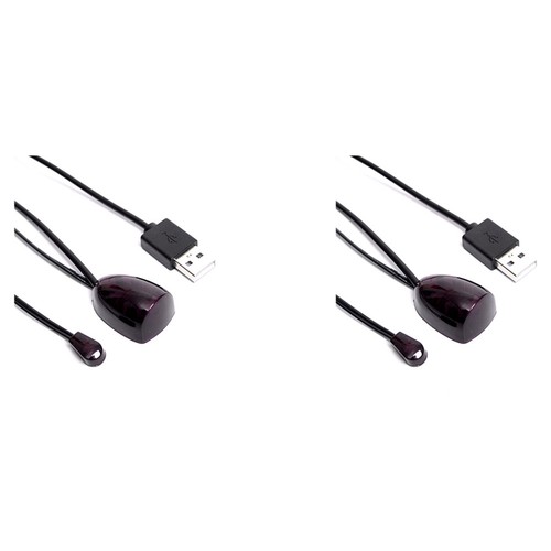 Extender - 2x, ir-
