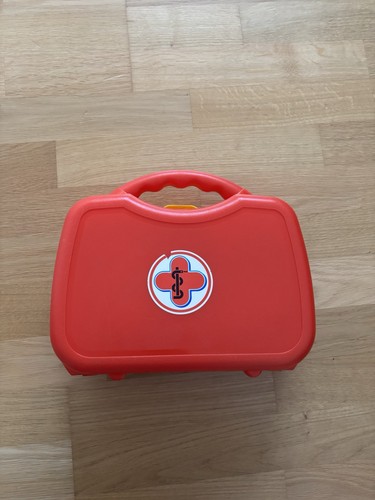 Arztkoffer spielzeug von - spielzeug,