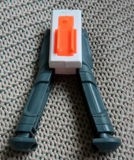 NERF Modulus Tripod Sniper Stand Dreibein Zubehör