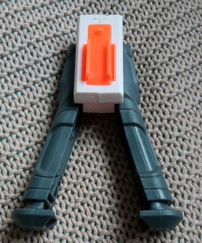 Nerf modulus tripod sniper - nerf,