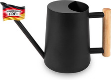 Gießkanne Zimmerpflanzen