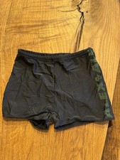Badehose von alex - badehose,