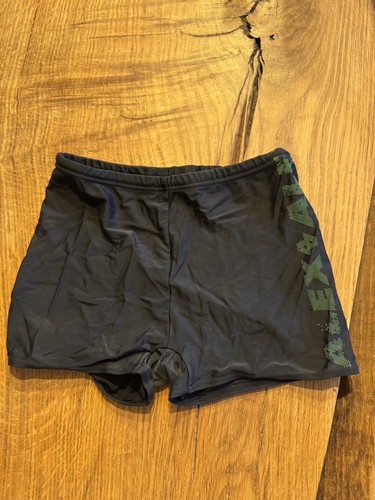 Badehose von alex - badehose,