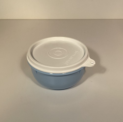 Tupperware neu peng - neu, schüssel
