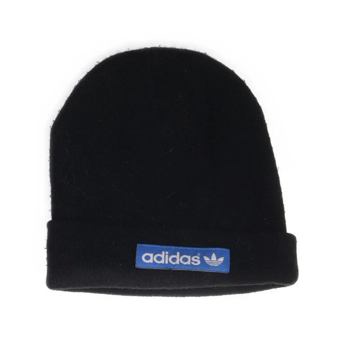 Adidas beanie mütze - adidas,, beanie-mütze