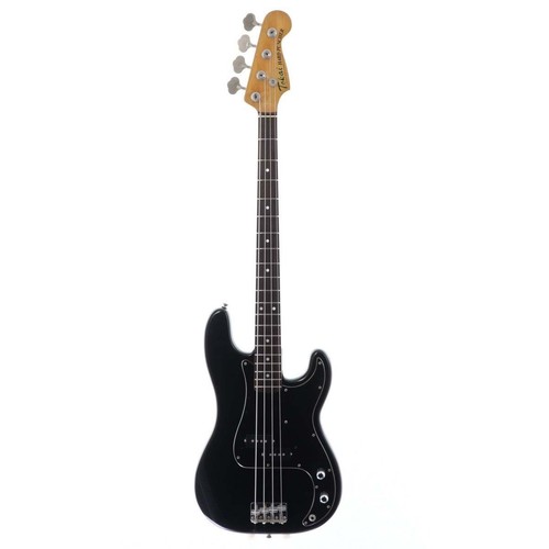 Tokai hard puncher pb40 - puncher,