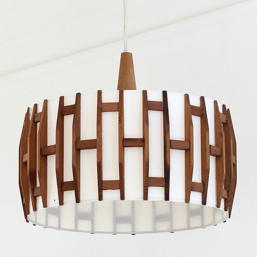 Teak mid century - 💥⚡💥teak,