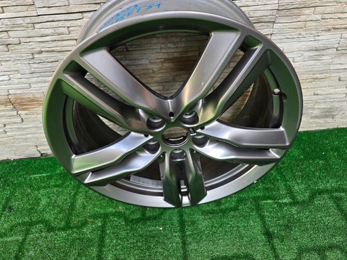 Bmw f48 f39 - x1,