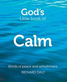 God little book - little,