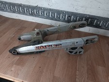 KTM EXC SX 520 Schwinge