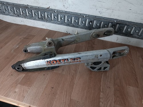 Ktm exc 520 schwinge - ktm,