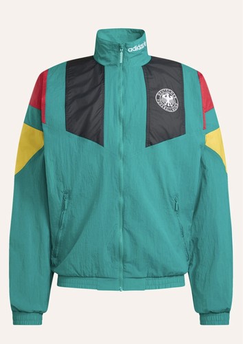 Original adidas dfb - adidas,