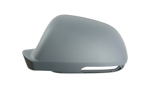 Spiegelcover links für skoda - spiegelcover,