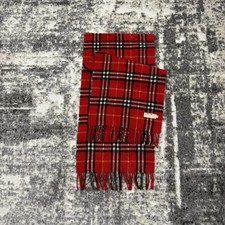 Original Burberry Burberrys