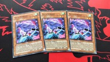 Yata garasu common - yata,