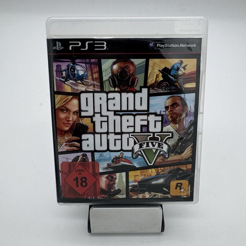 Grand theft auto sony - auto,