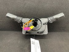 249439 Lenkstockschalter OPEL Astra H Caravan 13198906 1.7 CDTI 