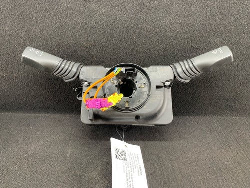 249439 lenkstockschalter opel - 249439,