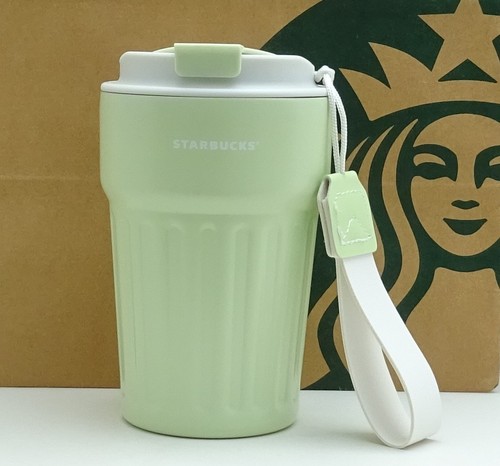 Starbucks tumbler thermobecher - tumbler,