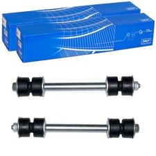 Skf koppelstangen stabi - 2x,