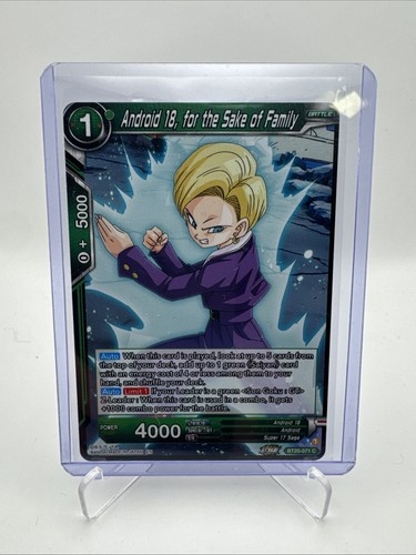 Dragon ball super b20 - dragon,
