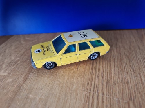 Siku 80er jahre - siku,