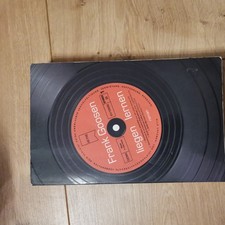 Liegen lernen : Roman. Heyne /