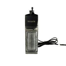 Interpet CPF1 Innenecke