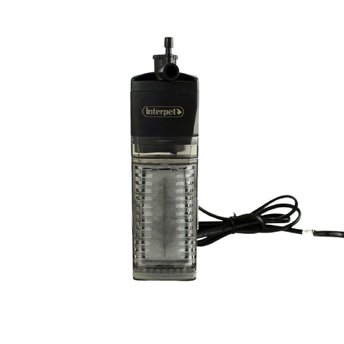 Interpet cpf1 innenecke - interpet,