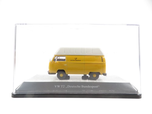 Premium classixxs vw t2 - 1:43,