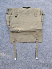 Bundeswehr BW große