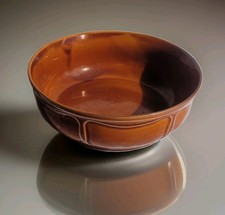 Auflaufform KERAMIK,  Geschirr