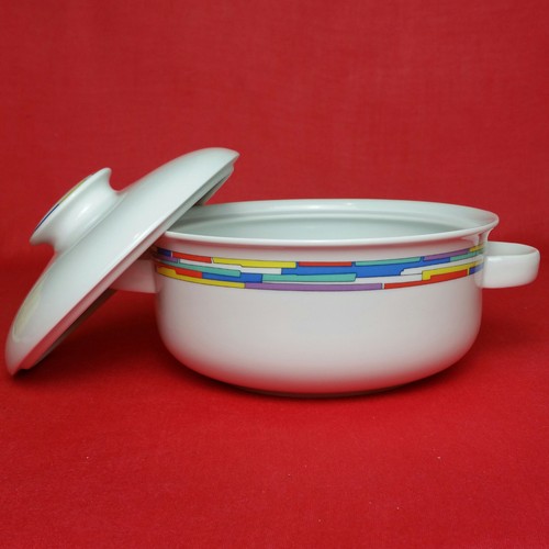 Arzberg daily rainbow terrine - daily,