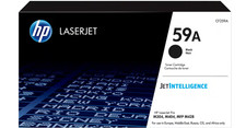 HP 59A (CF259A) Original Toner Schwarz für LaserJet Pro M304 - GENAU LSEN!