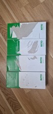 Ritto wohntelefon Weiß