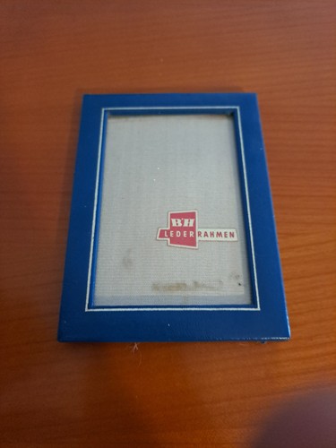 Bilderrahmen holz braun mit - holz,, braun,