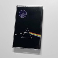 NEU The Dark Side Of The Moon