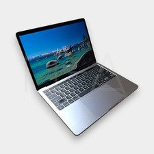 Apple MacBook Pro 13" A2338 M1