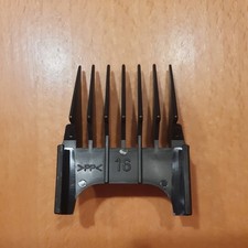 Aufsteckkamm für Wella Xpert