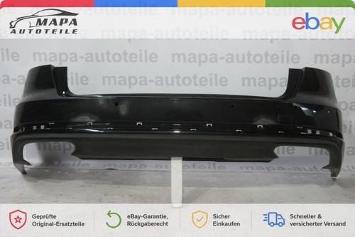 Audi 8w9 avant kombi s4 - 8w,