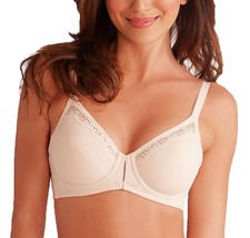 Triumph Cotton Beauty W mit