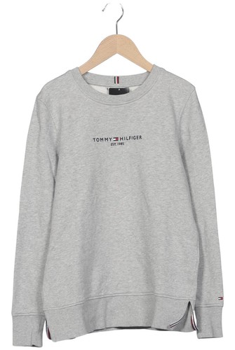 Tommy hilfiger sweater - tommy, damen