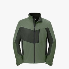 Schöffel pro softshell - schöffel,
