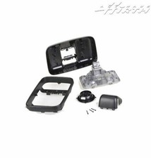 Spiegelgehäuse Spiegel links o. rechts Original VW T5 T6 Pritsche 7F0857547B 