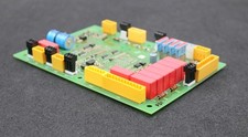 Still Circuit Board AT for