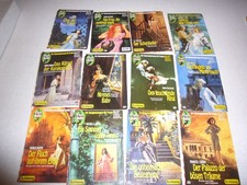 Sammlung,Konvolut,Paket mit 24