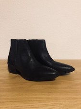 Levi's Damen Chelsea Boot Neu