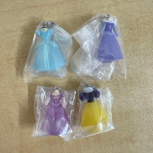 Disney prinzessin kostüm - disney,